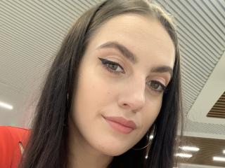 LeslieBel - Live sex cam - 14089028