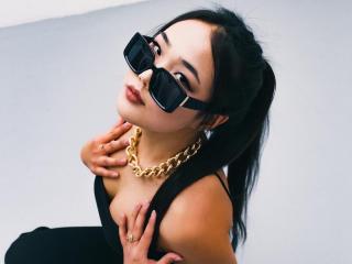 Anzhik69 - Sexe cam en vivo - 14089468