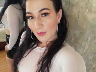 SashaRousso - Live sexe cam - 14091148