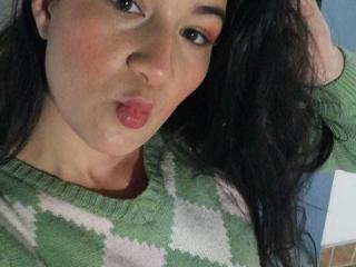 SashaRousso - Sexe cam en vivo - 14091356