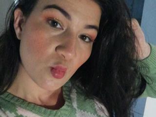 SashaRousso - Live porn &amp; sex cam - 14091476