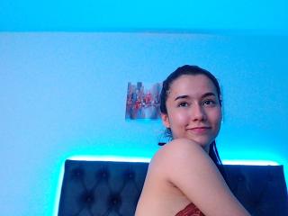 DeisyWest - Live porn & sex cam - 14092516