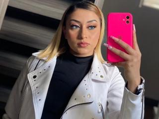 MeganColeman - Live porn & sex cam - 14092940