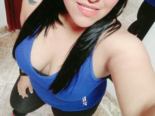 VivianaThomson - Live porn &amp; sex cam - 14093944