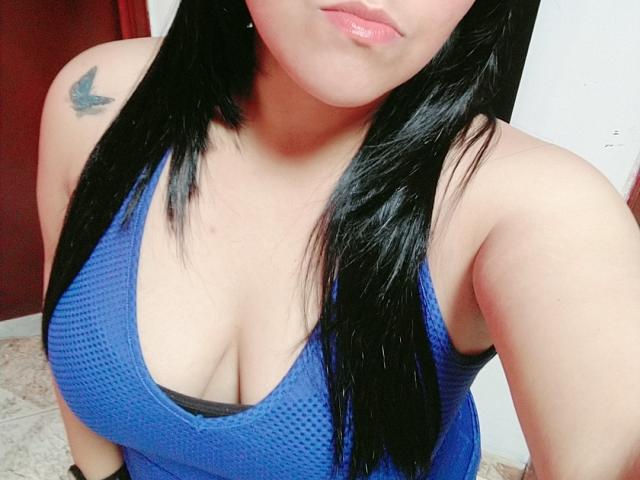 VivianaThomson - Sexe cam en vivo - 14093948