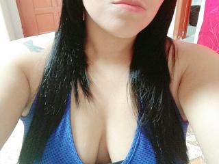 VivianaThomson - Sexe cam en vivo - 14093952