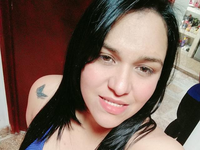 VivianaThomson - Live sex cam - 14093960