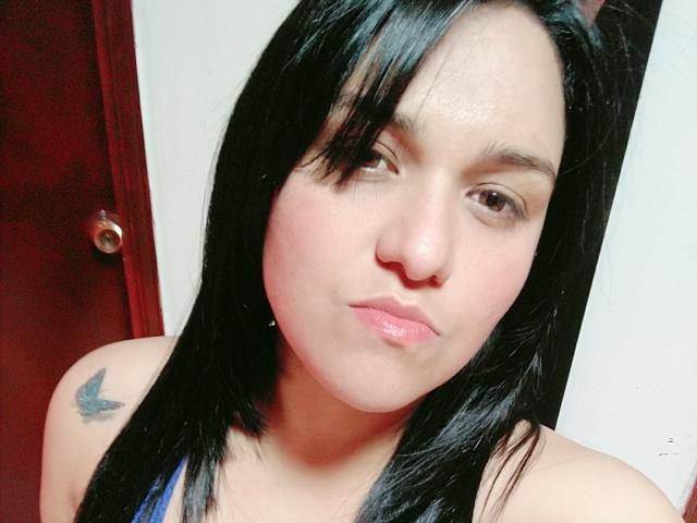 VivianaThomson - Sexe cam en vivo - 14093964