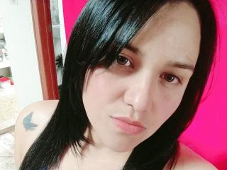 VivianaThomson - Sexe cam en vivo - 14093976