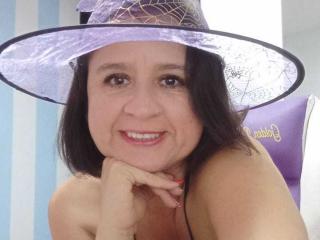 IssaBellaHot69 - Sexe cam en vivo - 14094008