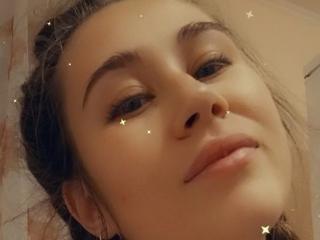 DemonForSex - Live porn & sex cam - 14099720