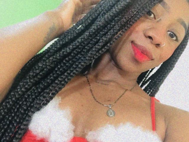 Molly69X - Live sexe cam - 14101832