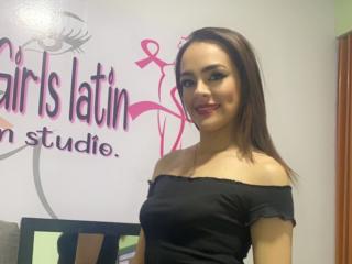 VeneziaHot - Sexe cam en vivo - 14102184