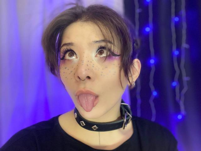 Sonjaja - Sexe cam en vivo - 14102436