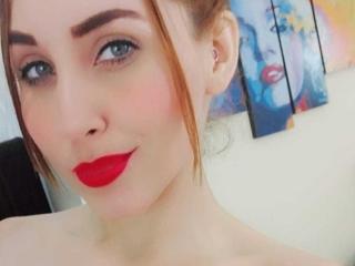 PaulaStark - Live porn & sex cam - 14103812