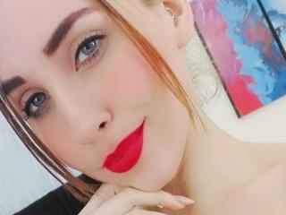 PaulaStark - Live porn & sex cam - 14103816