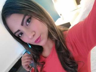 AnaAbril - Sexe cam en vivo - 14105464