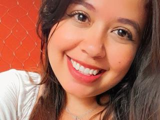 Ayzel - Sexe cam en vivo - 14106872