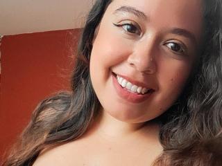 Ayzel - Sexe cam en vivo - 14106884