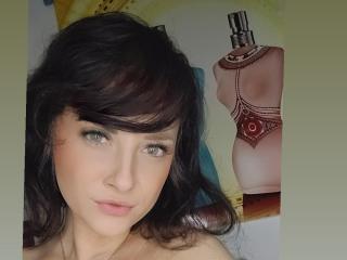 LolaDiamonde - Live Sex Cam - 14107432