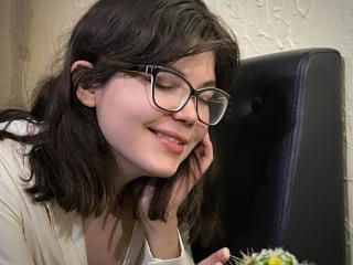 YaninaDrons - Live sexe cam - 14111460