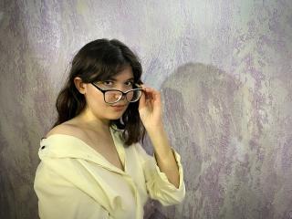 YaninaDrons - Live sexe cam - 14111700