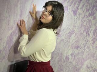 YaninaDrons - Live sex cam - 14111740