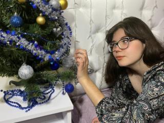 YaninaDrons - Live sexe cam - 14112004