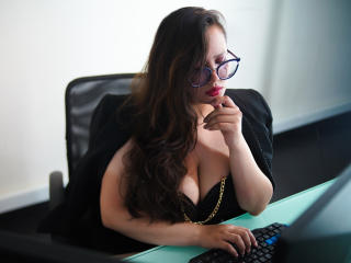 MelisaSanz - Live porn & sex cam - 14113224