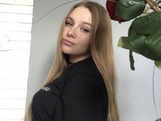 LuxMindy - Live porn & sex cam - 14113256