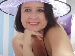 IssaBellaHot69 - Sexe cam en vivo - 14114368