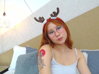 AnaCampbel - Live sexe cam - 14114608