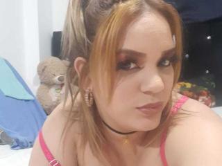 AlexKaren - Live Sex Cam - 14115048