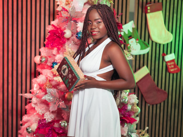 LindaBird - Sexe cam en vivo - 14115324