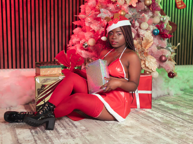 LindaBird - Sexe cam en vivo - 14115384