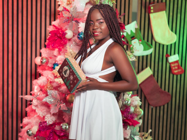 LindaBird - сексуальная веб-камера в реальном времени - 14115788