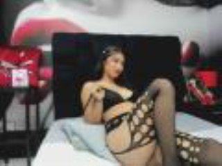 ChantallWeels - Live porn &amp; sex cam - 14116068