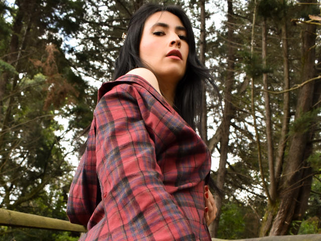 JainaRogers - Live porn &amp; sex cam - 14116584