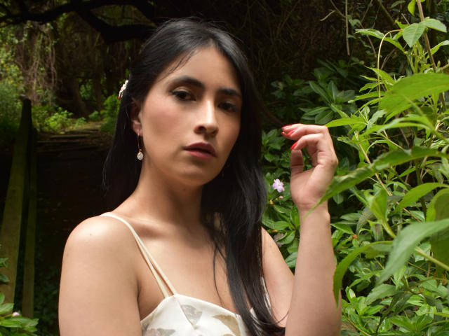 JainaRogers - Live porn &amp; sex cam - 14116648