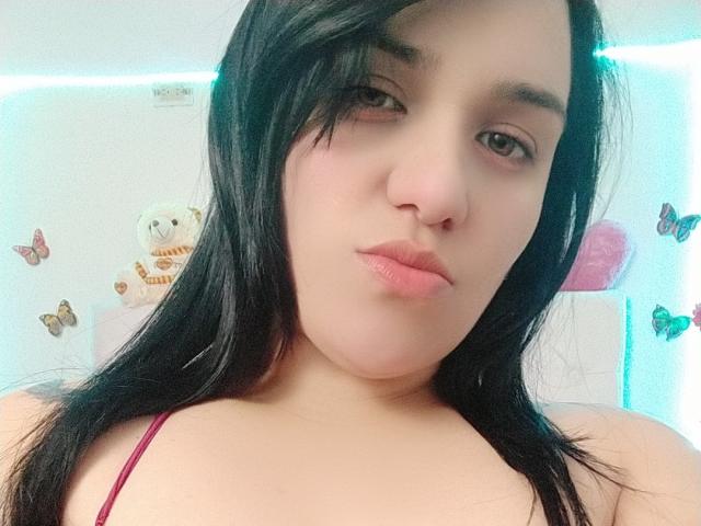 VivianaThomson - Live porn &amp; sex cam - 14117028