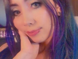 SuemmyLivy - Live Sex Cam - 14117260