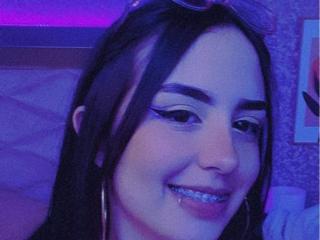 MiaMarkov - Live sex cam - 14117428