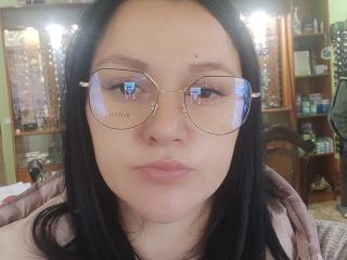 OliveLala - Live sexe cam - 14117600