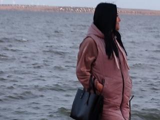 OliveLala - Live sexe cam - 14117652