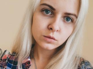 NikoleMeow - Live Sex Cam - 14117676