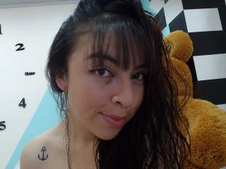 NoaCassia - Live Sex Cam - 14118544