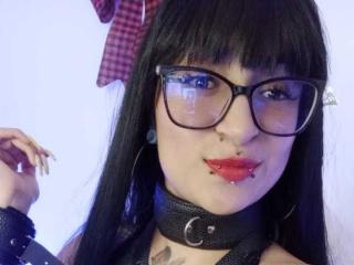 MiaaE - Live porn & sex cam - 14118724