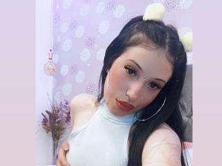 AntonellaAxx - Live porn & sex cam - 14119300