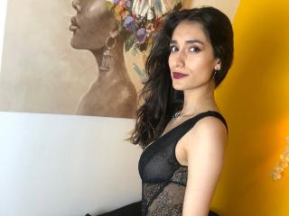StephanyCoper - Live sexe cam - 14122352