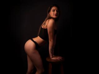 SkayletHoy - Live sexe cam - 14122896